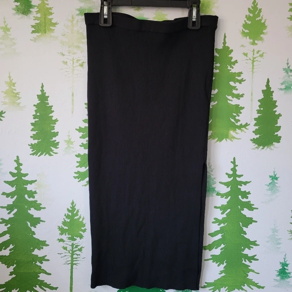 ANGL pre owned